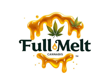 FULLMELT